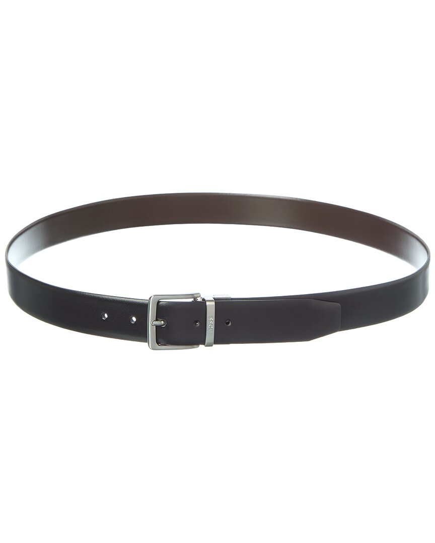 One Size - black