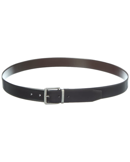 One Size - black
