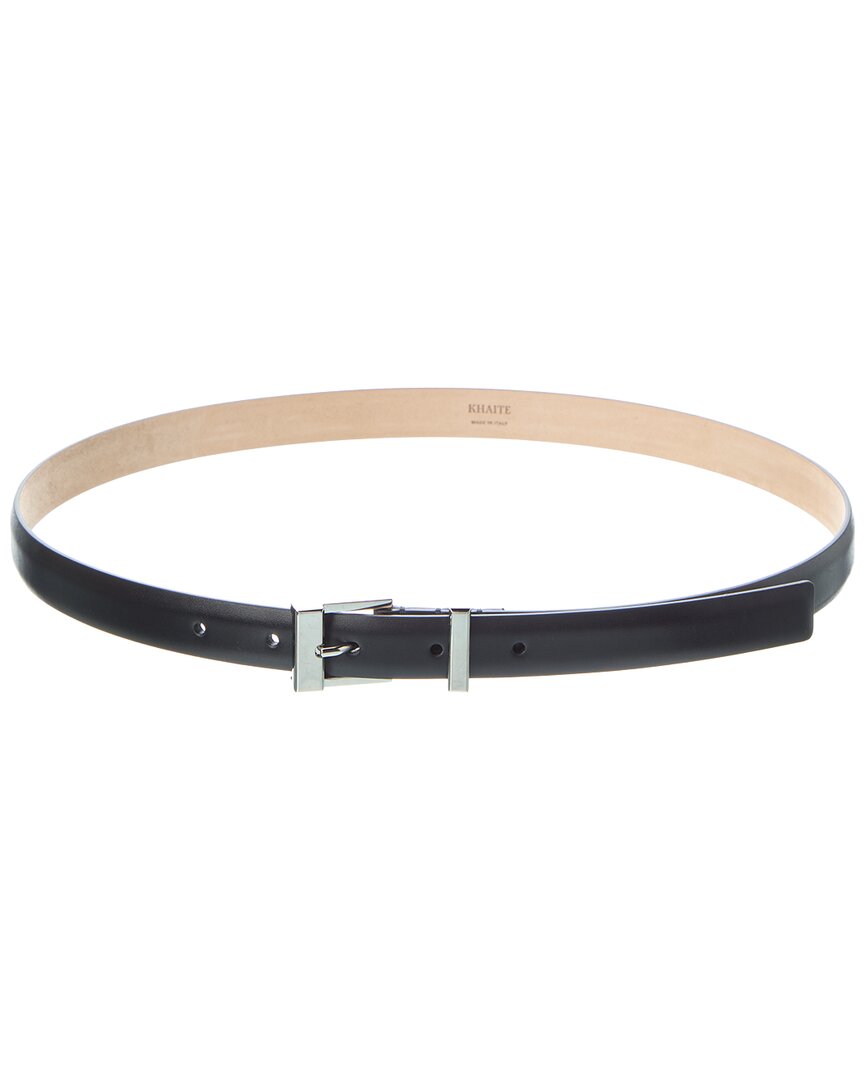75 cm - black
