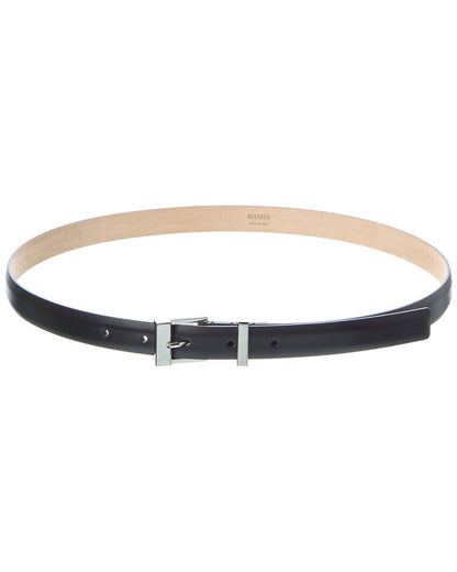 75 cm - black