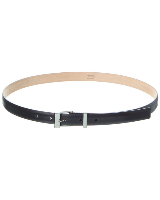 75 cm - black