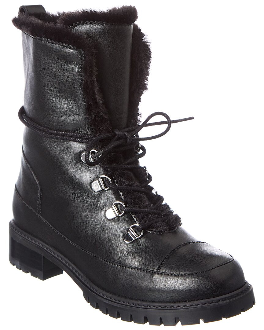 US 5.5 - black
