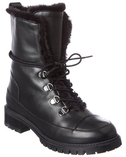 US 5.5 - black