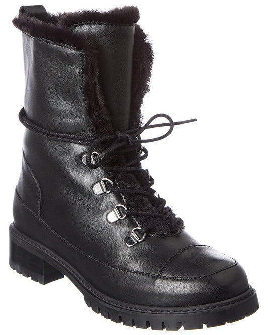 US 5.5 - black