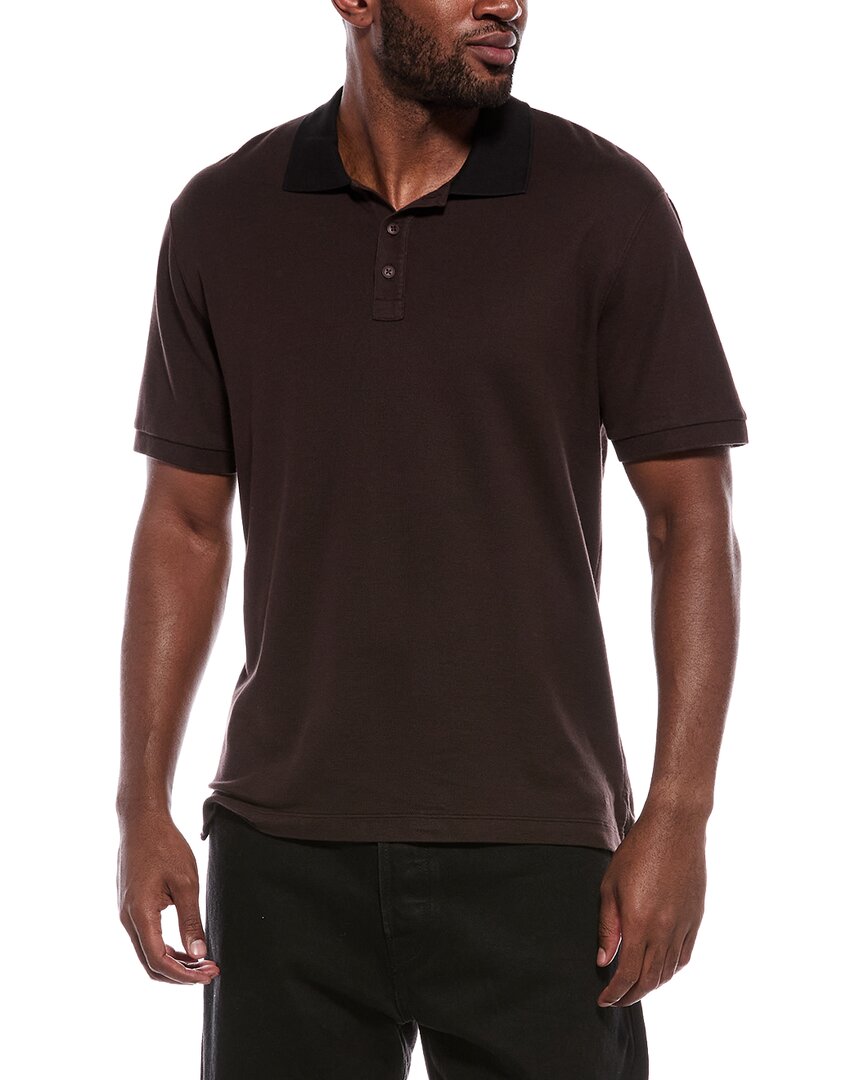 Small - brown