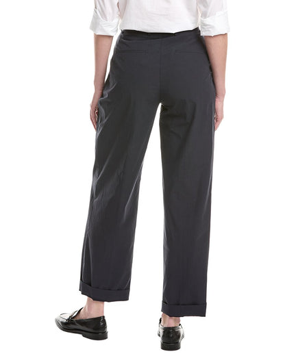 officine generale new sophie pant