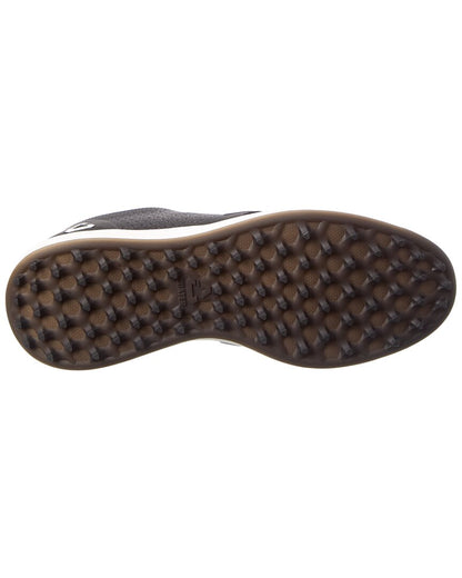the moneymaker golf shoe