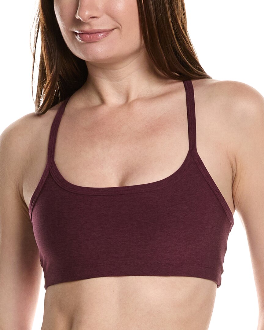 Medium - red