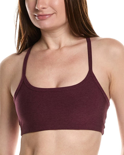 Medium - red