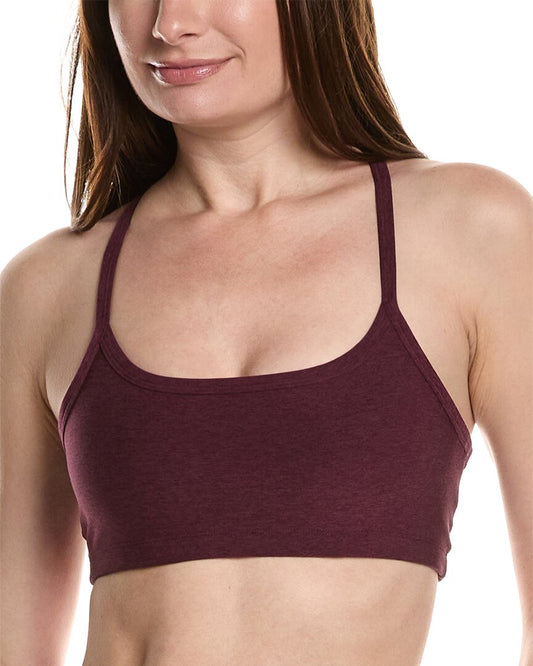 Medium - red