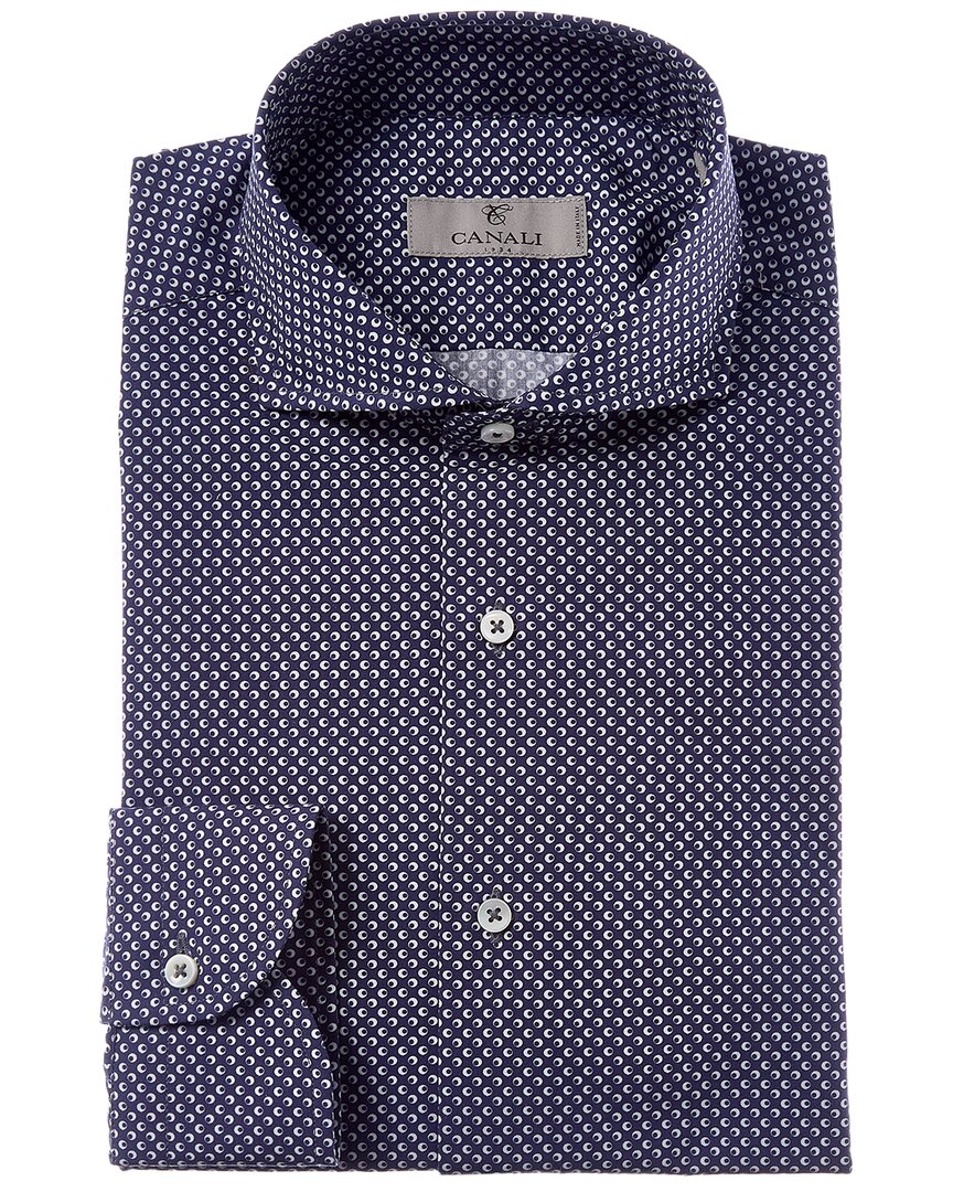 dress shirt