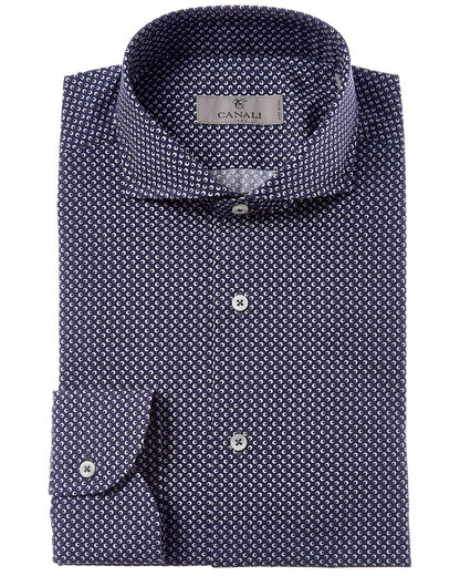 dress shirt