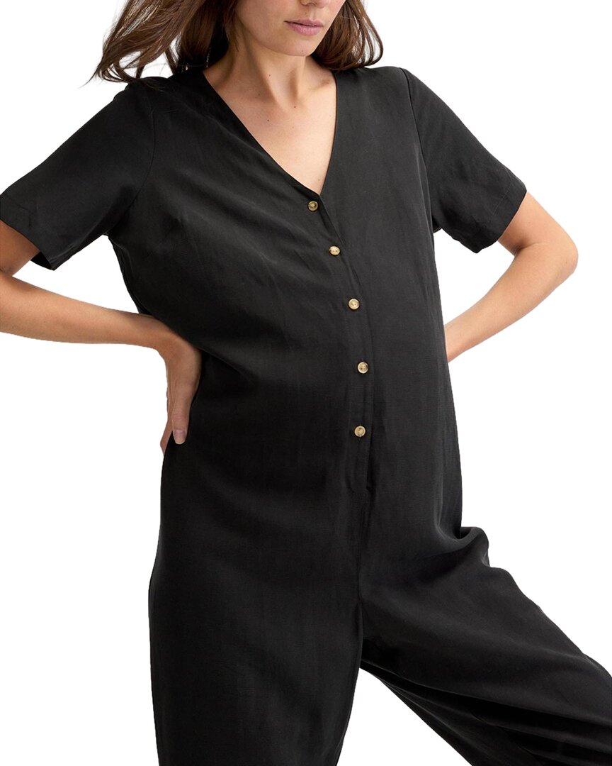 the noelle jumpsuit