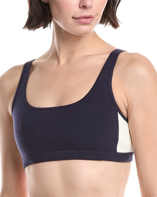 XSmall - navy