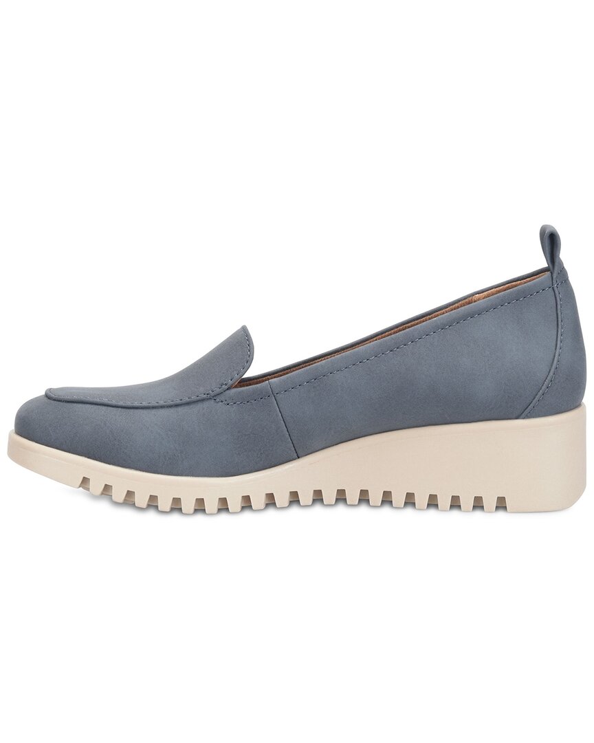dawn wedge