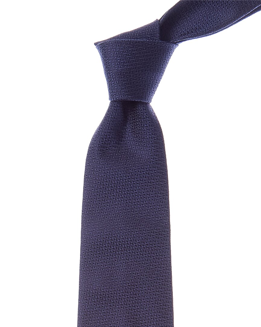 One Size - blue