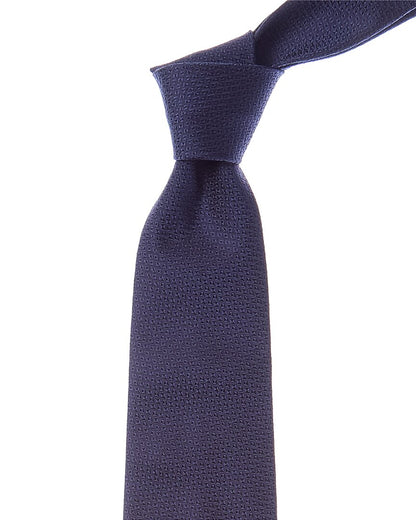 One Size - blue
