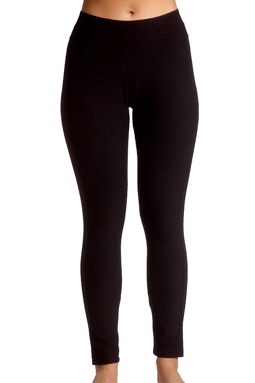 Small - black