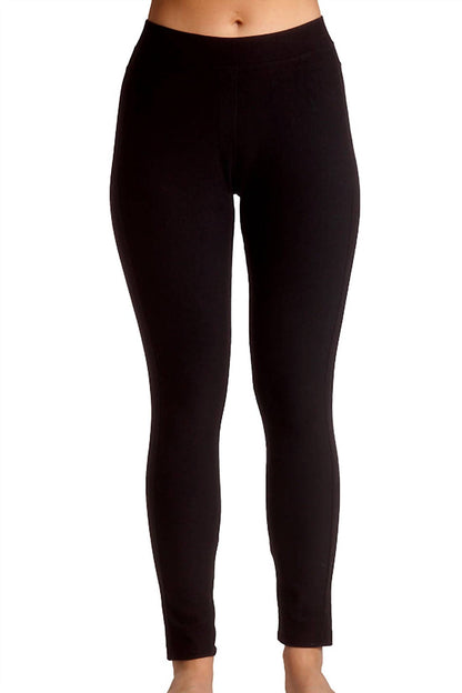 Small - black