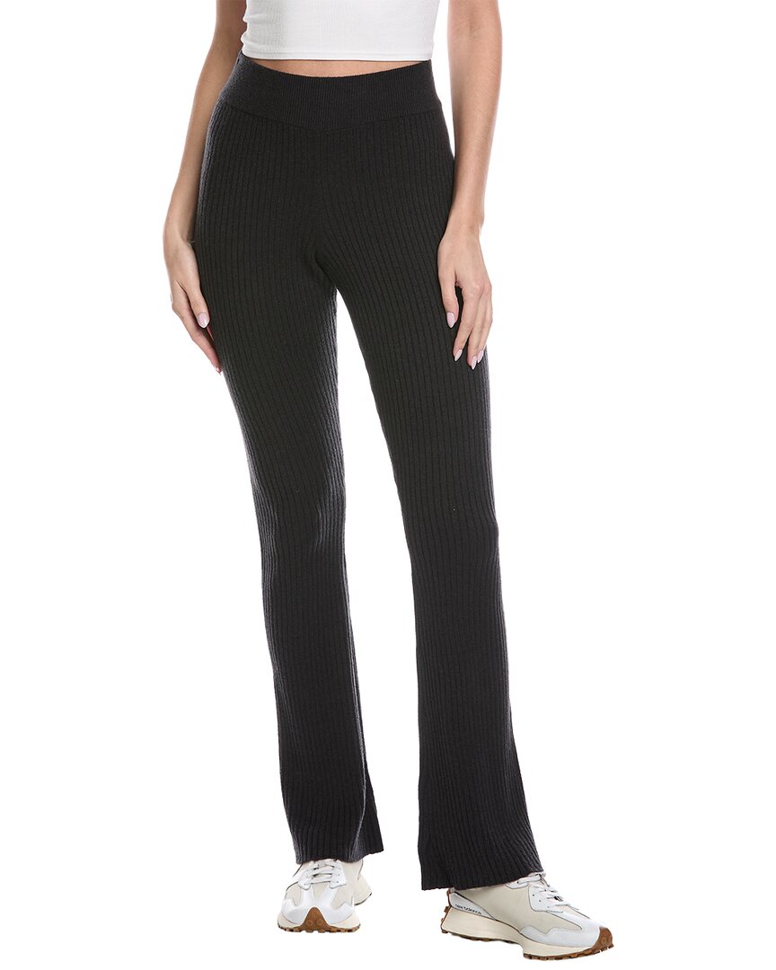 XSmall - black
