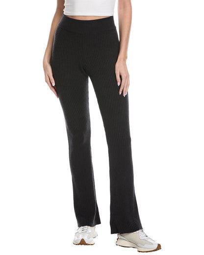 XSmall - black
