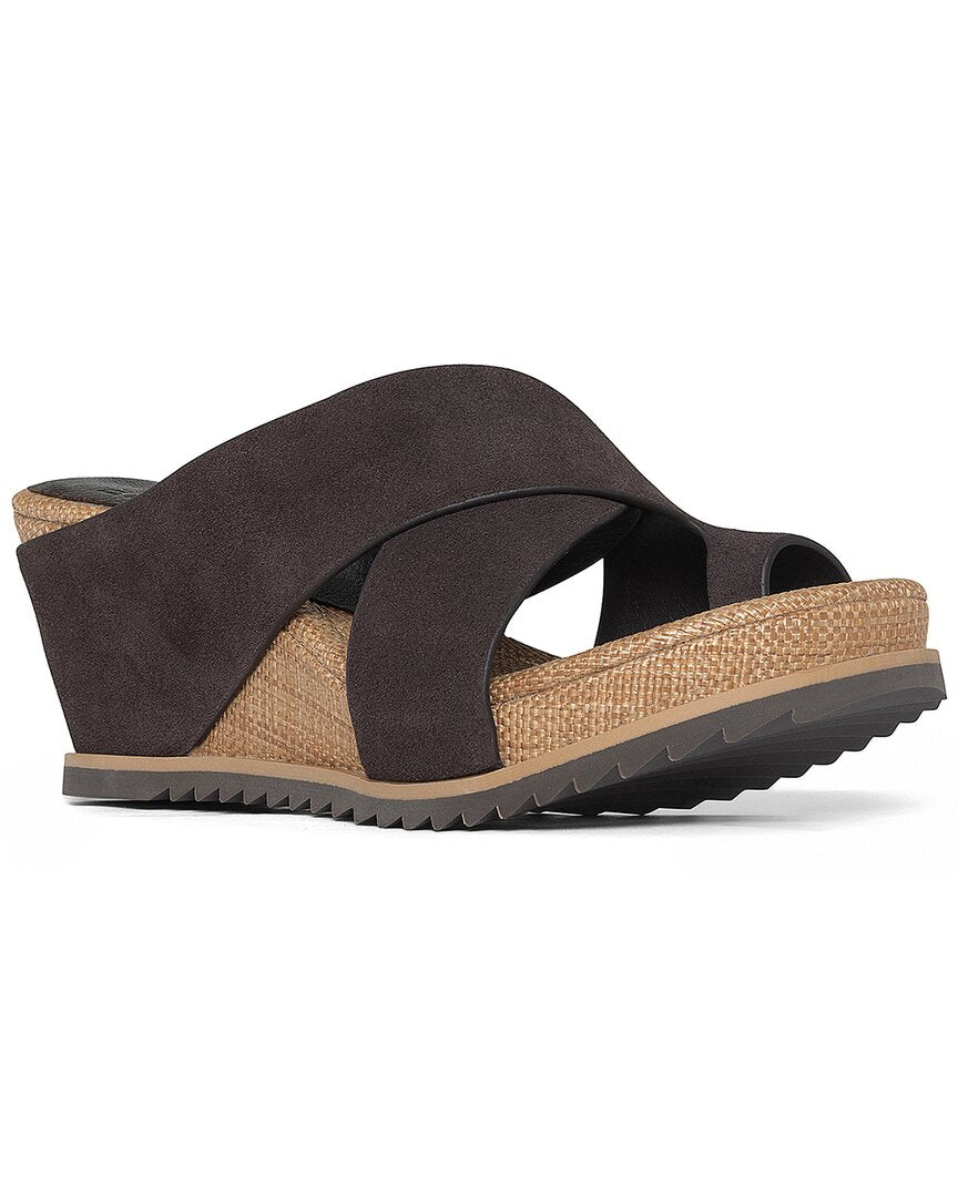 US 7.5 - brown
