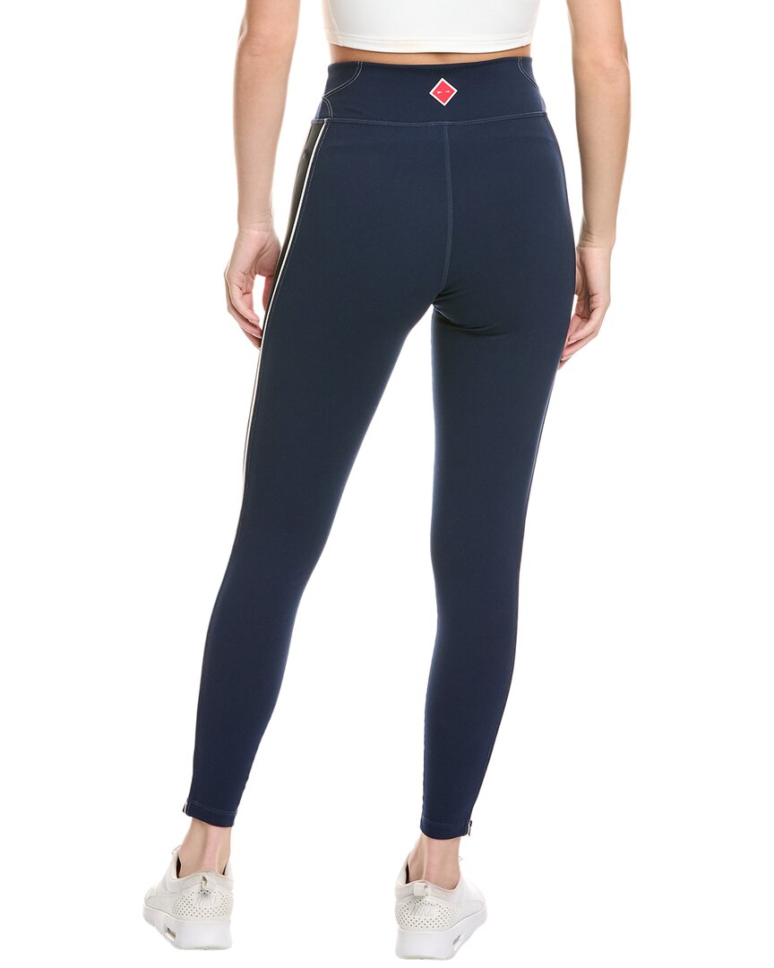 banff pant
