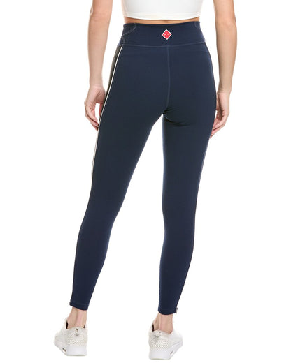 banff pant