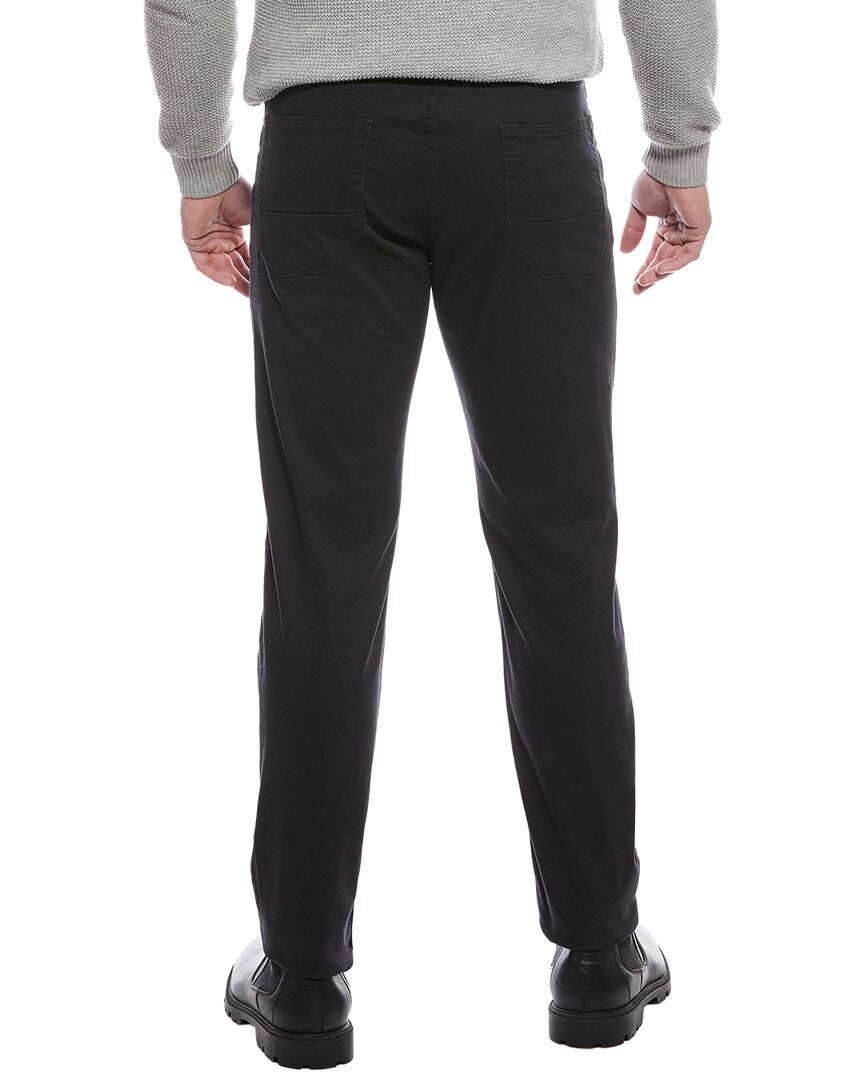 reactive pant