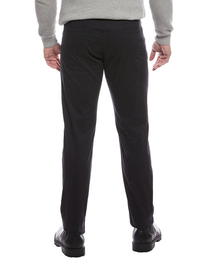 reactive pant