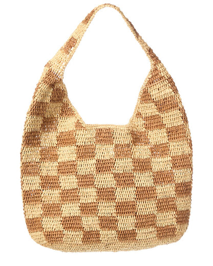 One Size - brown