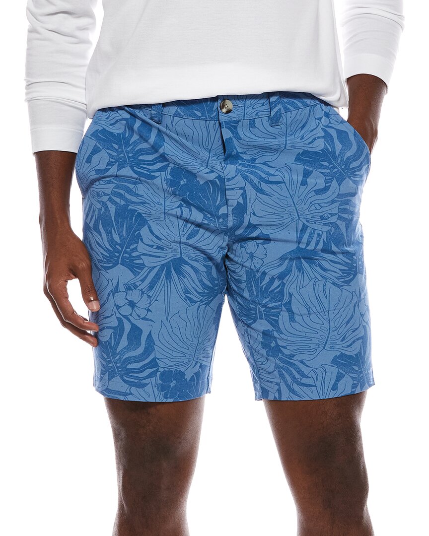 32" Waist - blue
