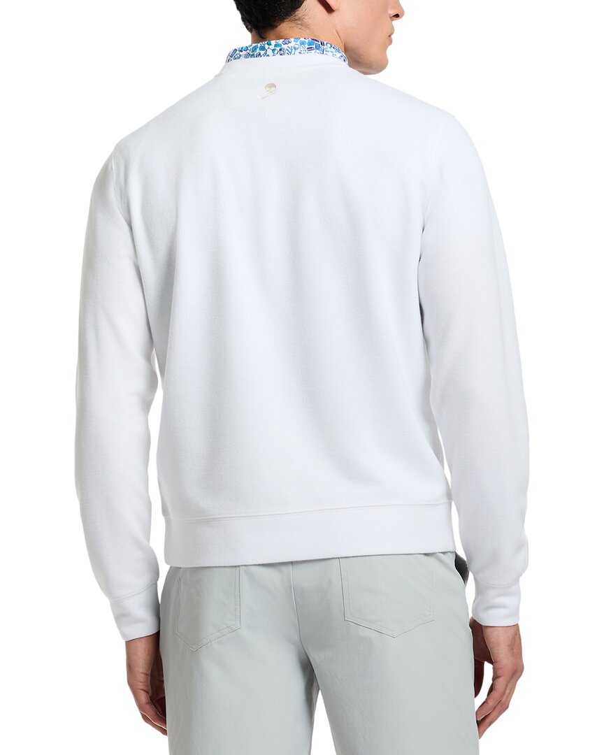 colbourne knit top