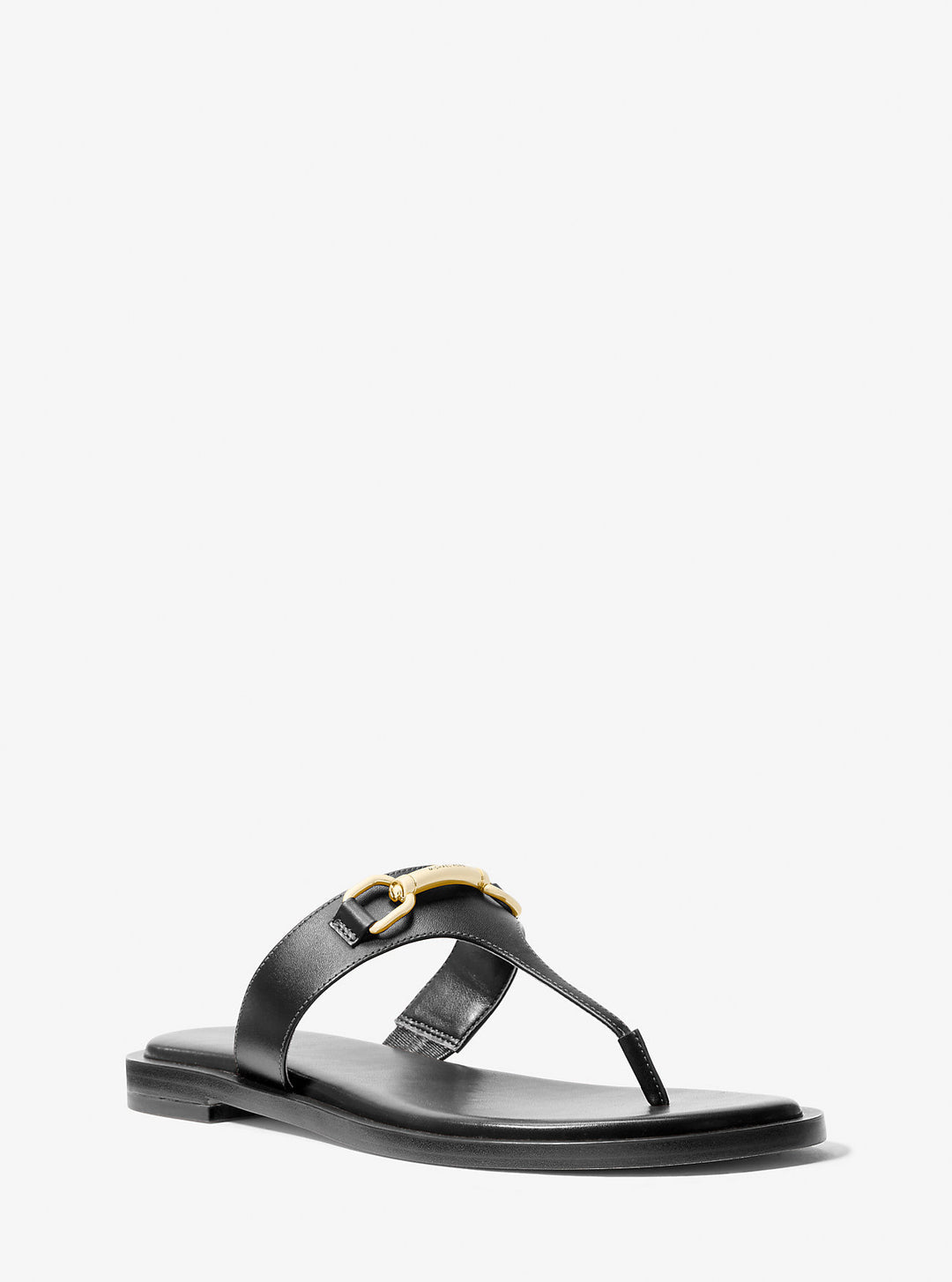 US 5 - black