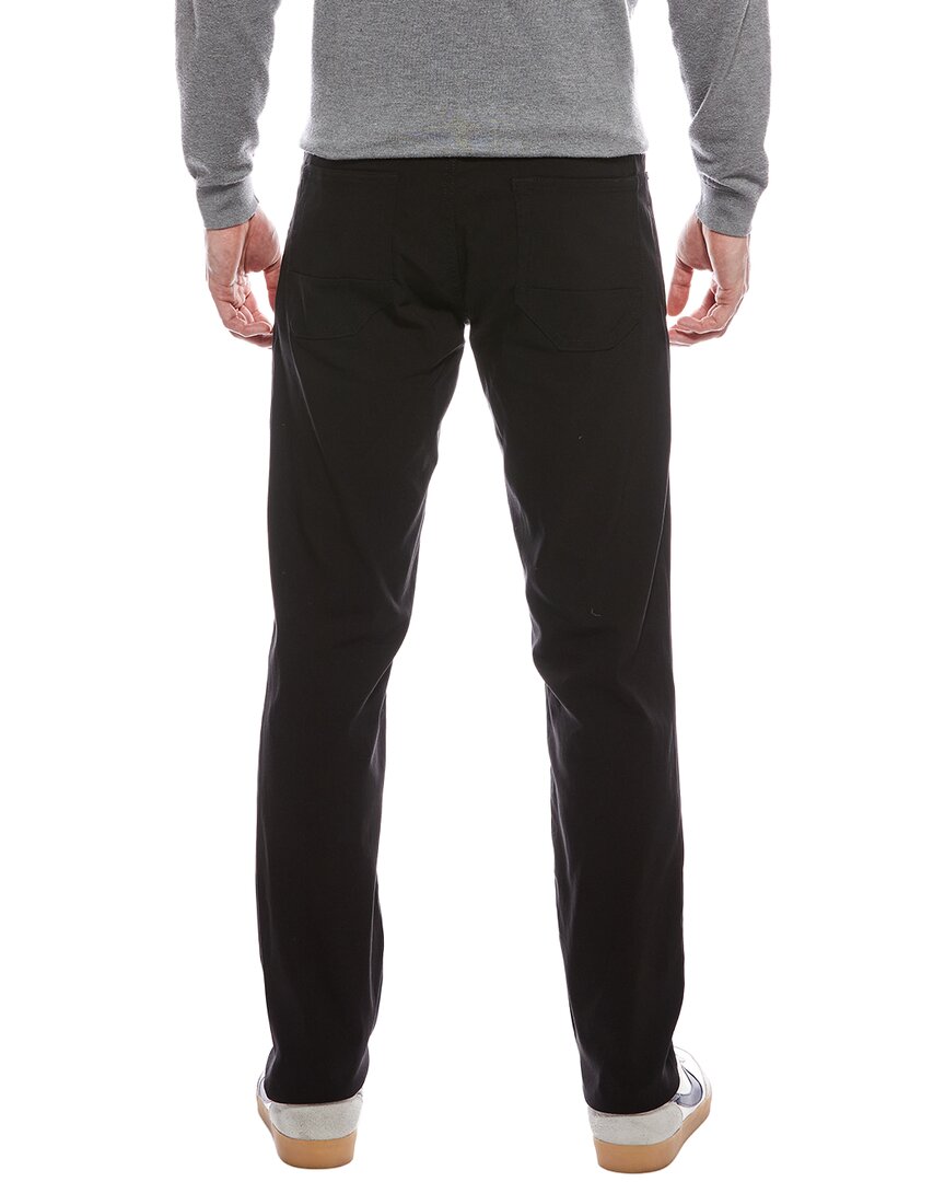 super flex pant