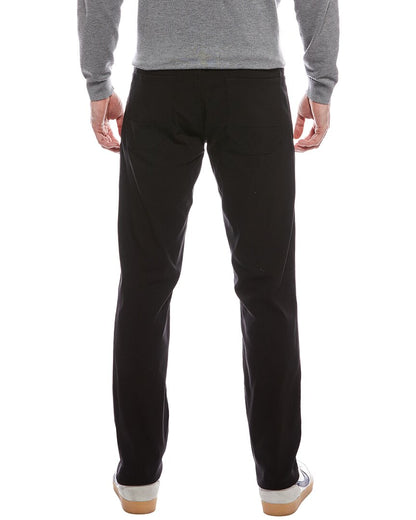 super flex pant