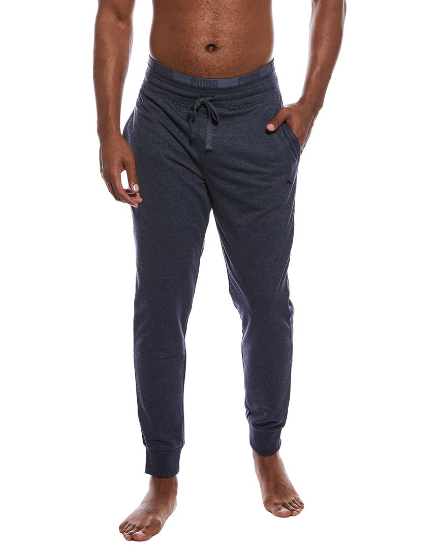 Small - navy