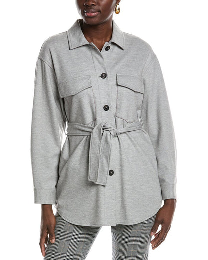 EU 46 (L) - grey