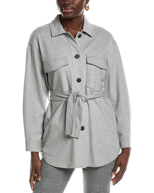 EU 46 (L) - grey