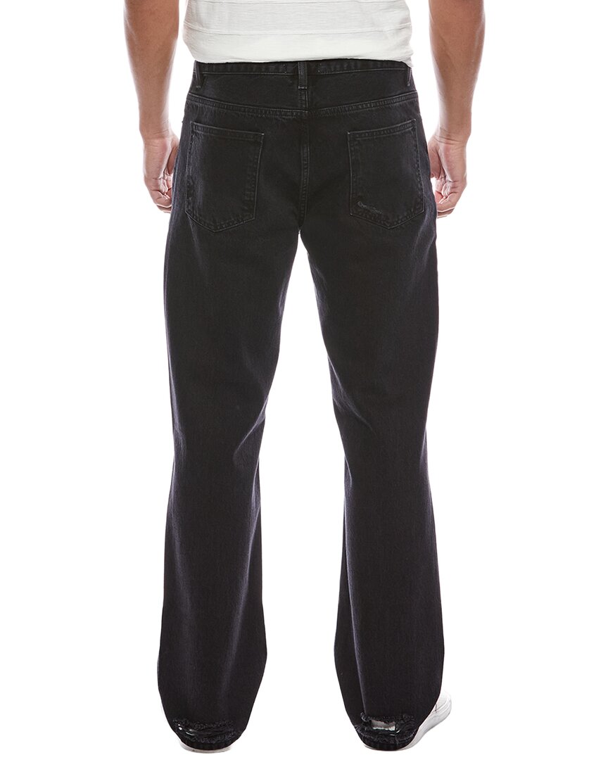 frame rewind relaxed jean