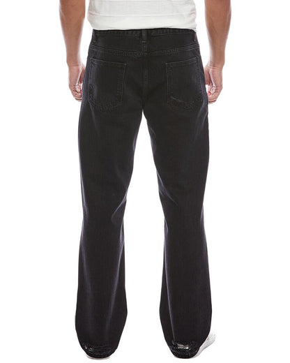 frame rewind relaxed jean