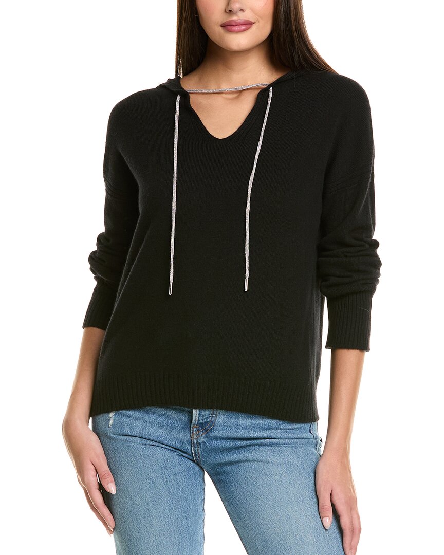 Large - black