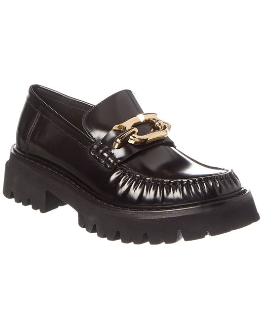 US 10.5 - black
