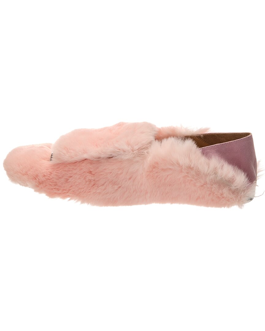 sr1 loafer