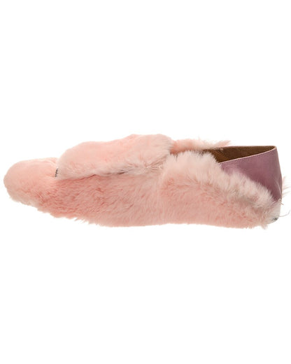 sr1 loafer