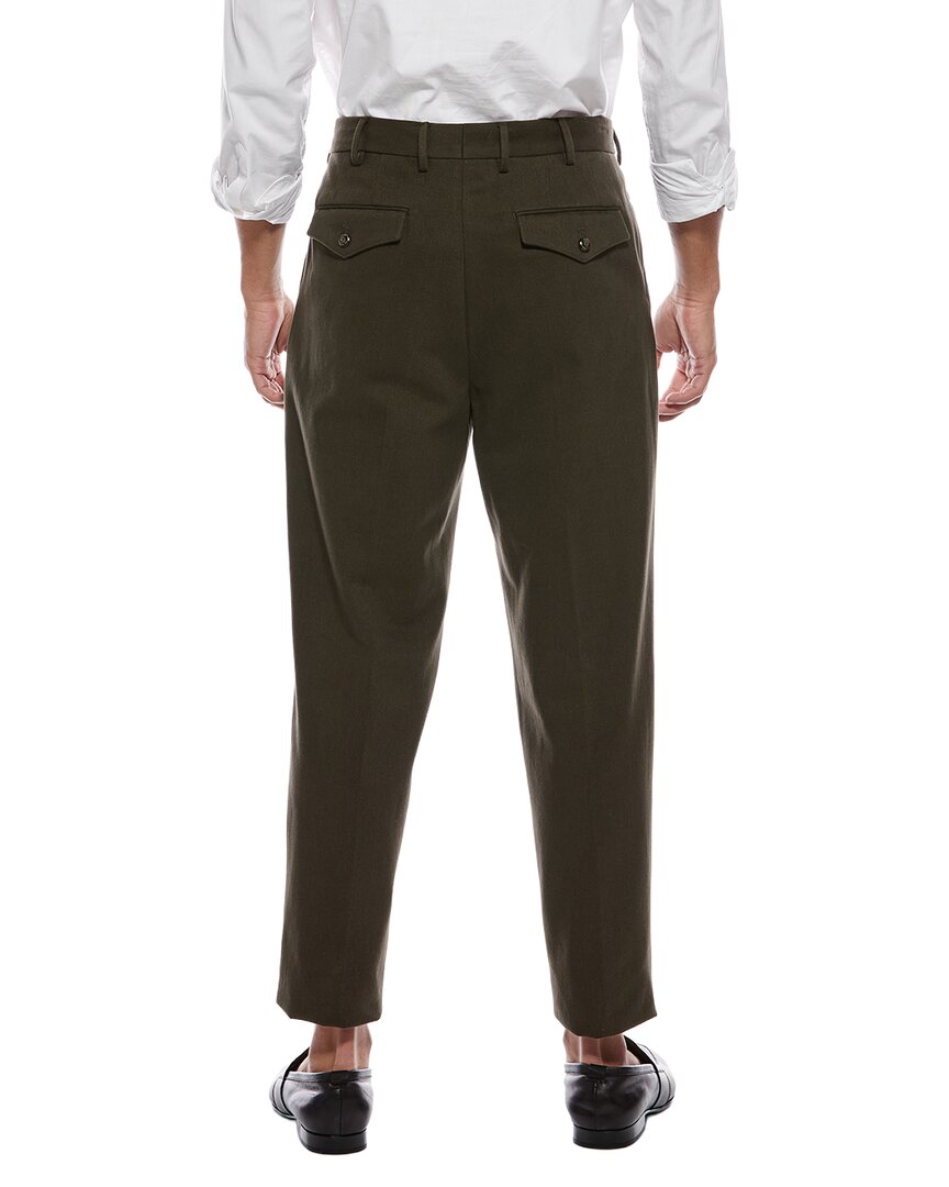 pant