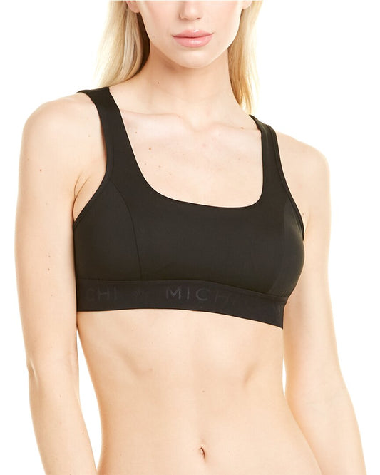 XSmall - black