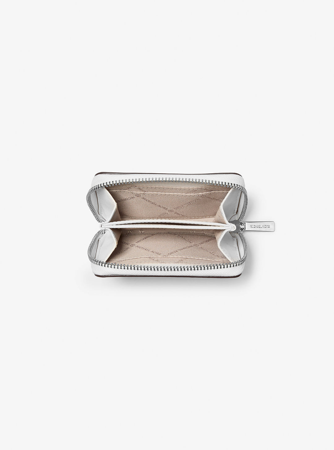 jet set travel medium saffiano leather wallet