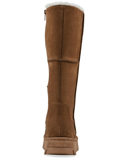 tru boot
