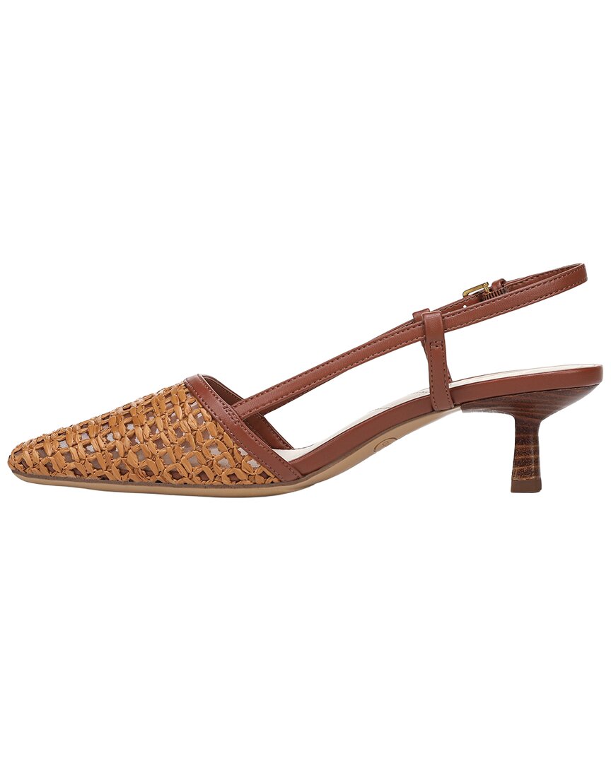radia2 slingback